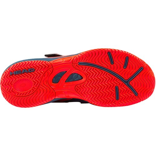 KINDER TENNISSCHUHE ALLCOURT 