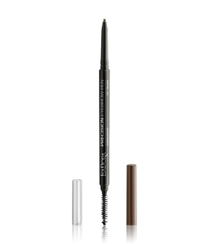 IsaDora Precision Eyebrow Pen Augenbrauenstift-0.09 g