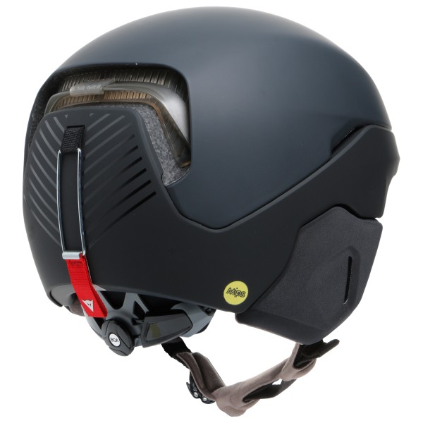 Dainese - Nucleo MIPS Pro Ski Helmet - Skihelm