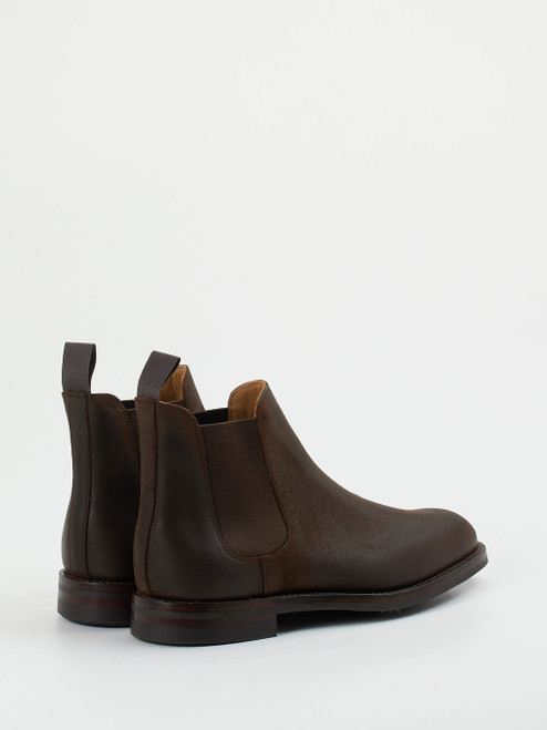 Chelsea-47112090063 Crockett & Jones