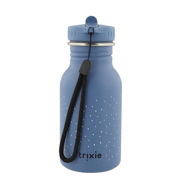 Gourde éléphant 350 ml Trixie