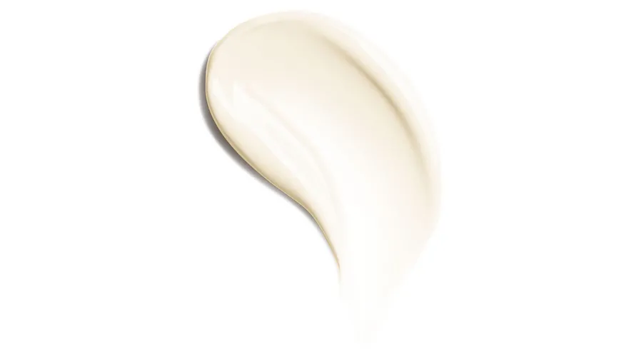 CLARINS SOS Primer 30 ml