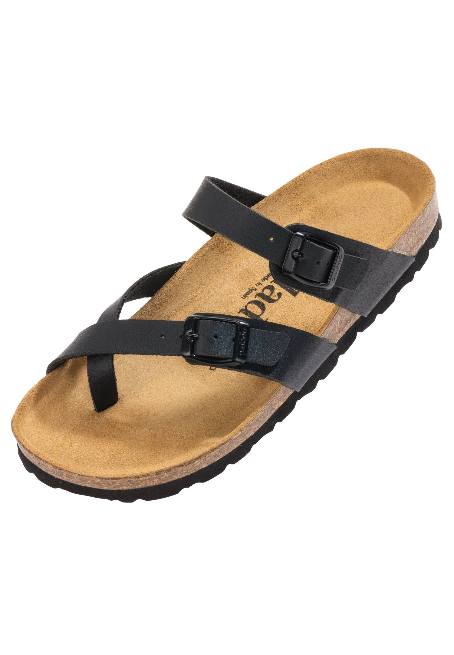 Palado CRES - Chanclas