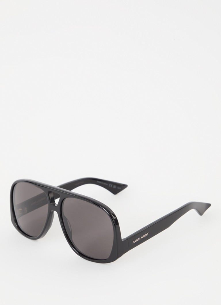 Γυαλιά ηλίου Saint Laurent SL652 Pilot