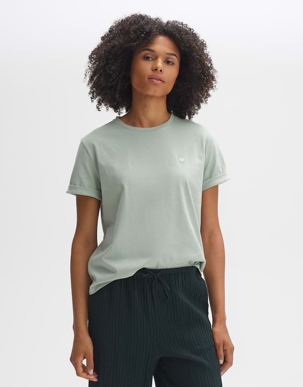 T-Shirt Serz