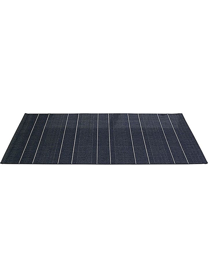 Hanse Home Indoor-/ Outdoor-Teppich 