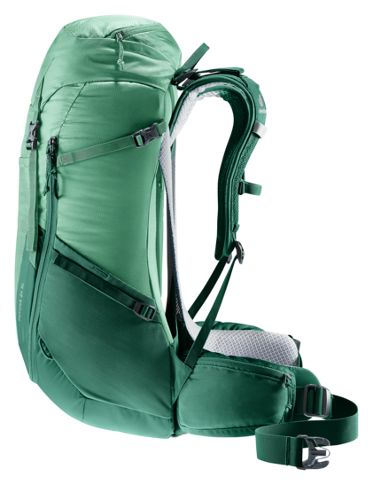 deuter Futura 24 SL | Wanderrucksack für Damen