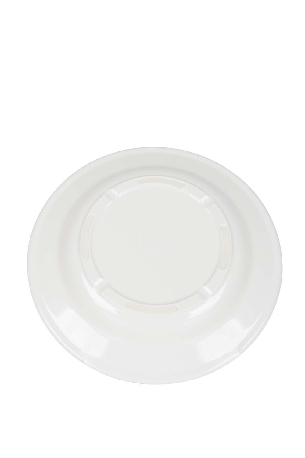 Gimex Colour Line 12-teiliges Geschirrset