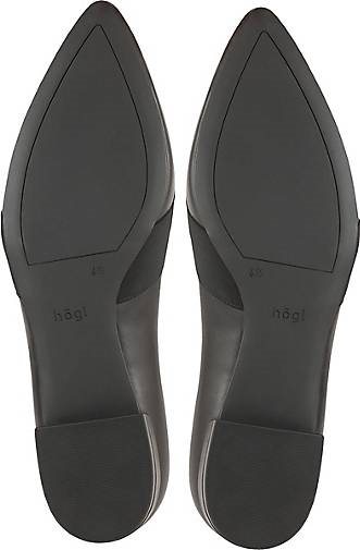 Högl Ballerinas EVENCY