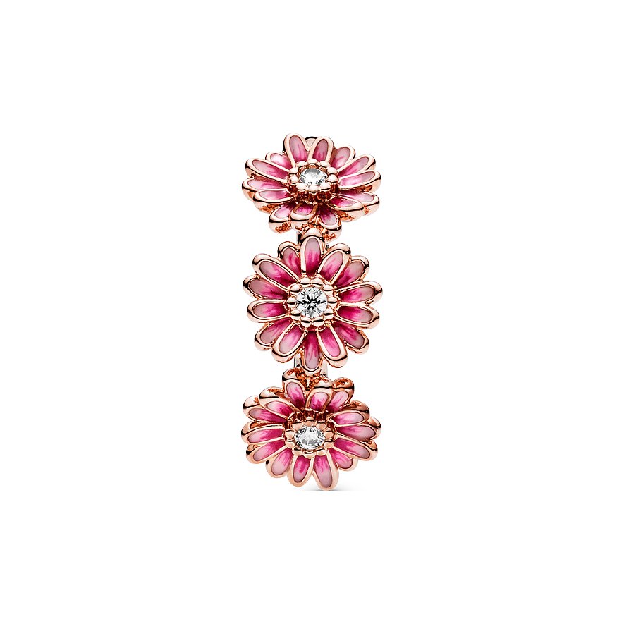 Pandora Damenring Moments
