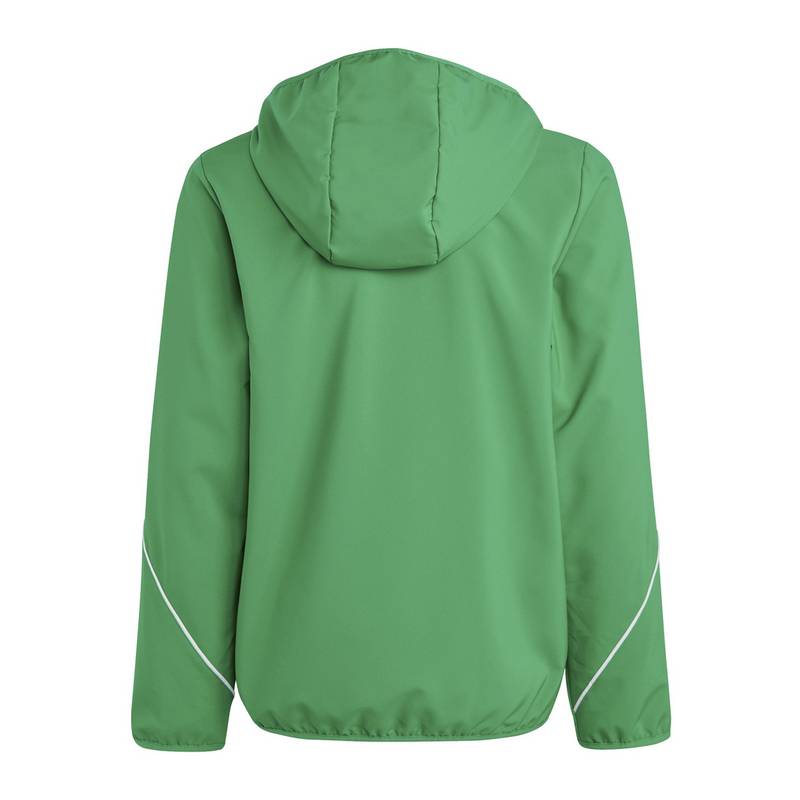 adidas Tiro 23 League Windbreaker Kids Trainingsjacke Kinder