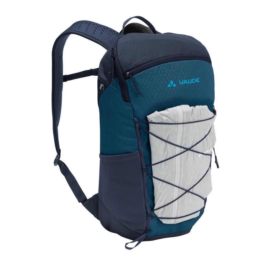 Agile 14 Wanderrucksack