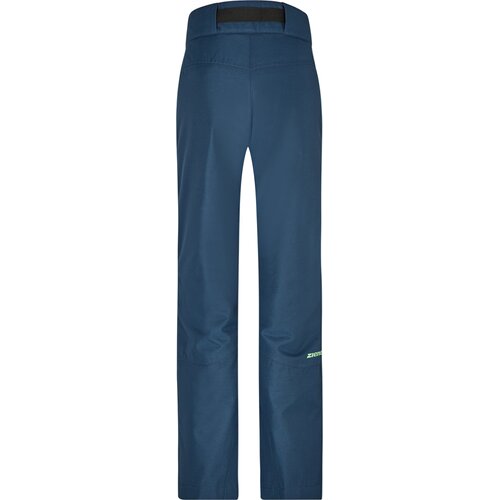 KINDER HOSE AILEEN