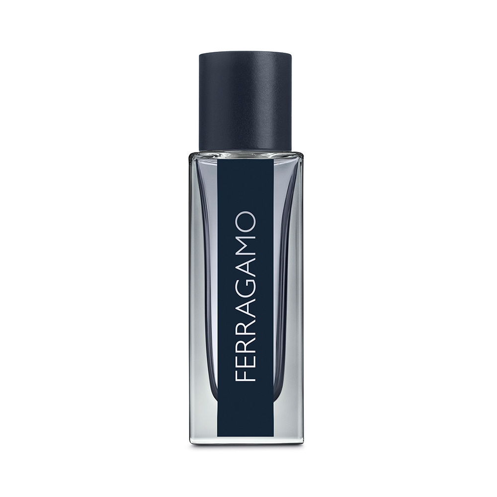 salvatore ferragamo Ferragamo Eau de Toilette