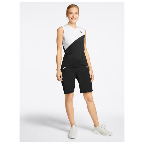 Ziener - Women's Nasita - Radhose