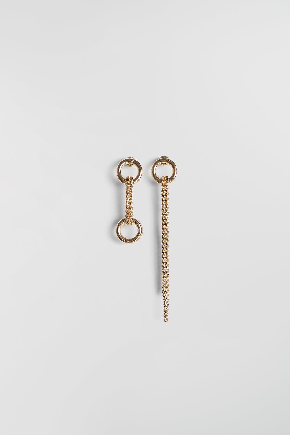 Frances earrings