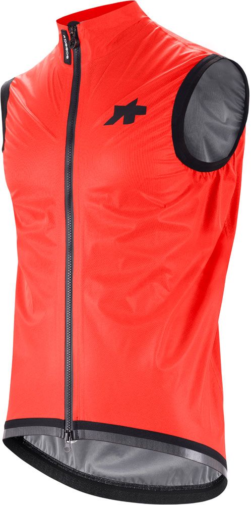 Assos Equipe RS S9 - Regenweste kaufen | Bike-Discount
