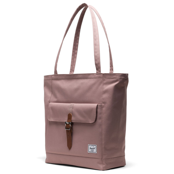 Herschel - Retreat Tote Classics - Umhängetasche