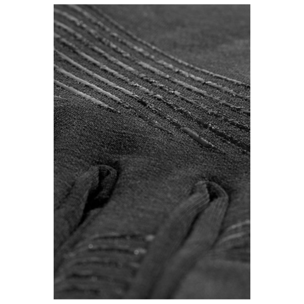 CEP - Cold Weather Gloves V2 - Handschuhe