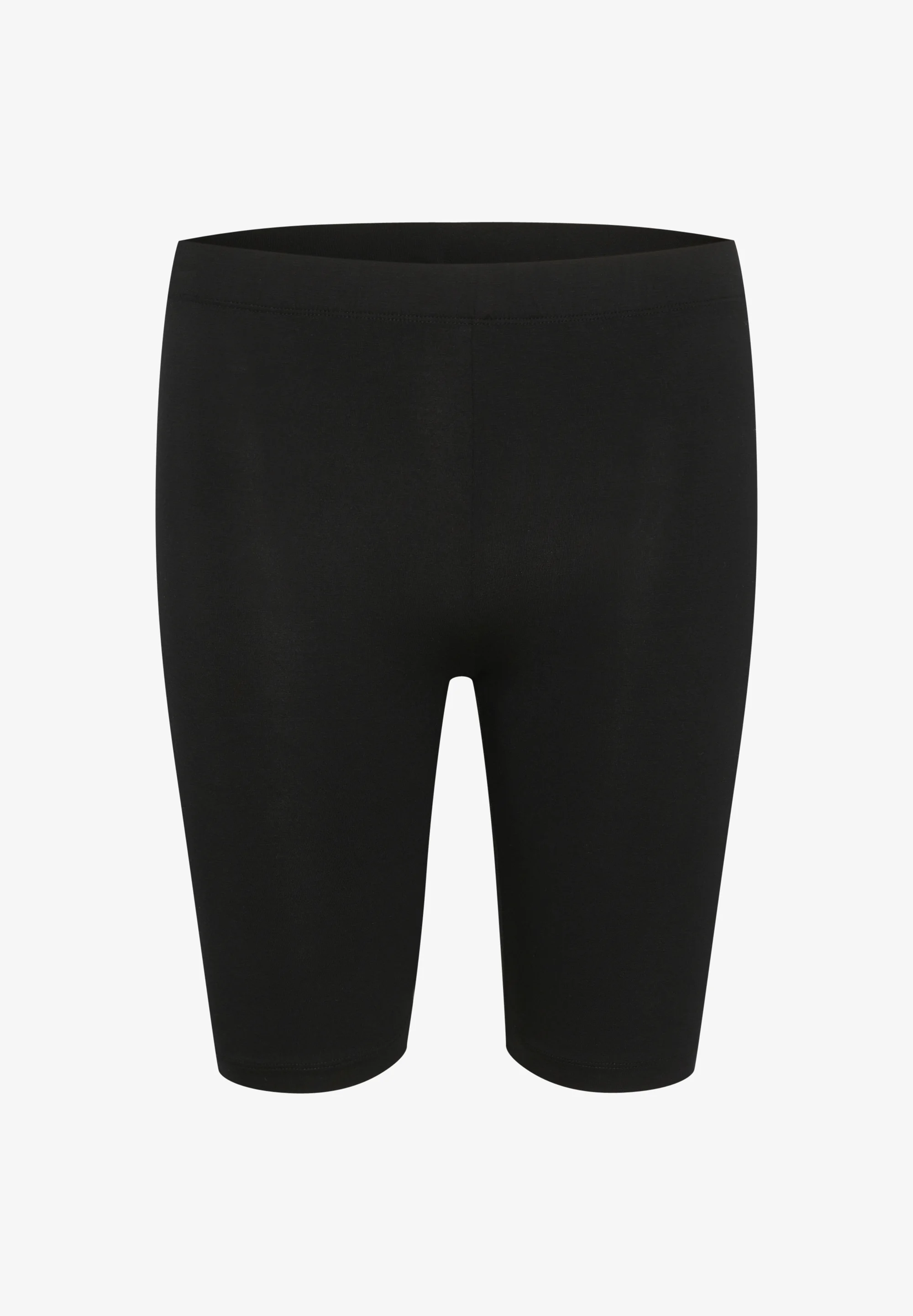 Kaffe KASELMA- Pantalones cortos