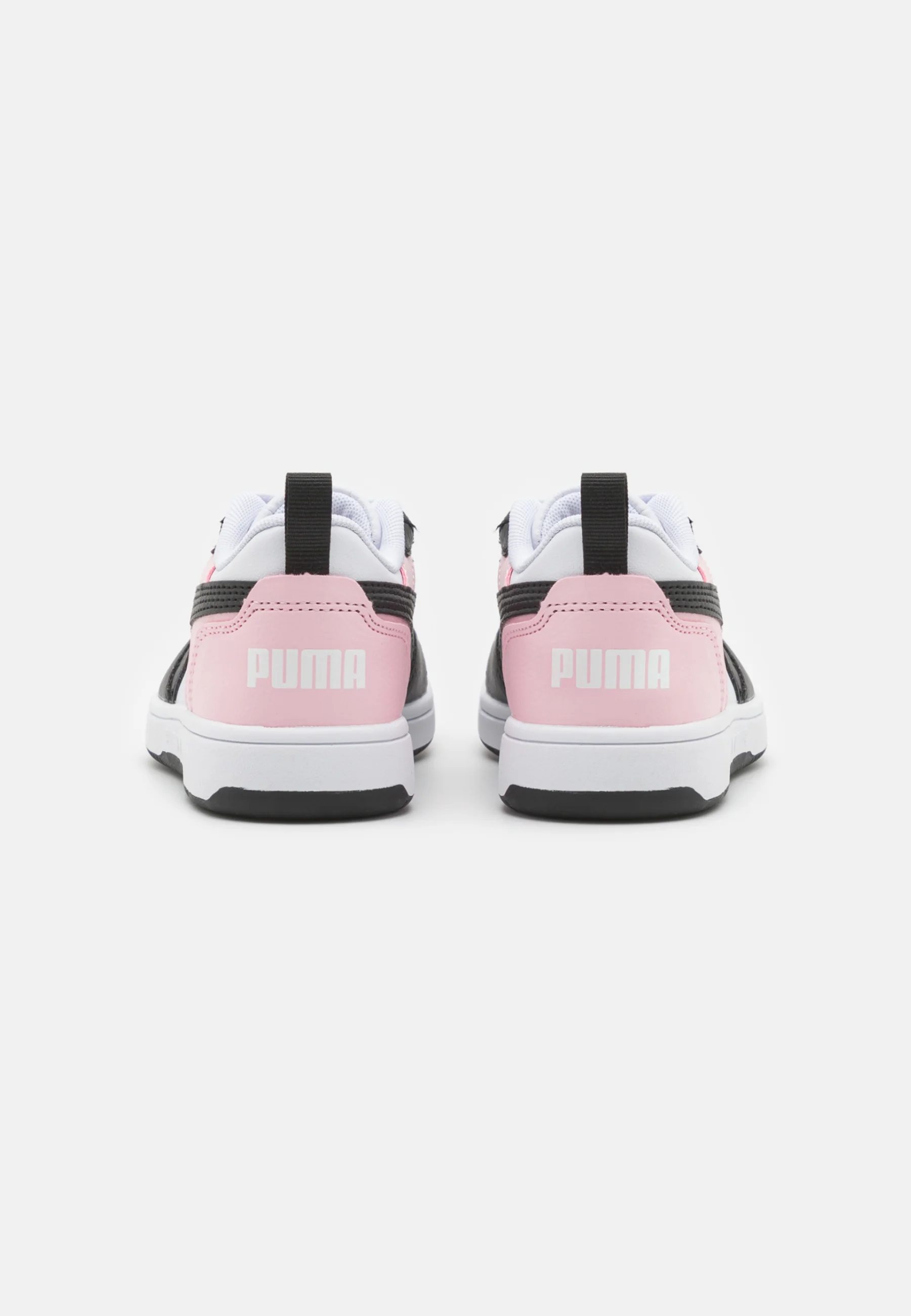 Puma REBOUND V6 UNISEX - Zapatillas bajas