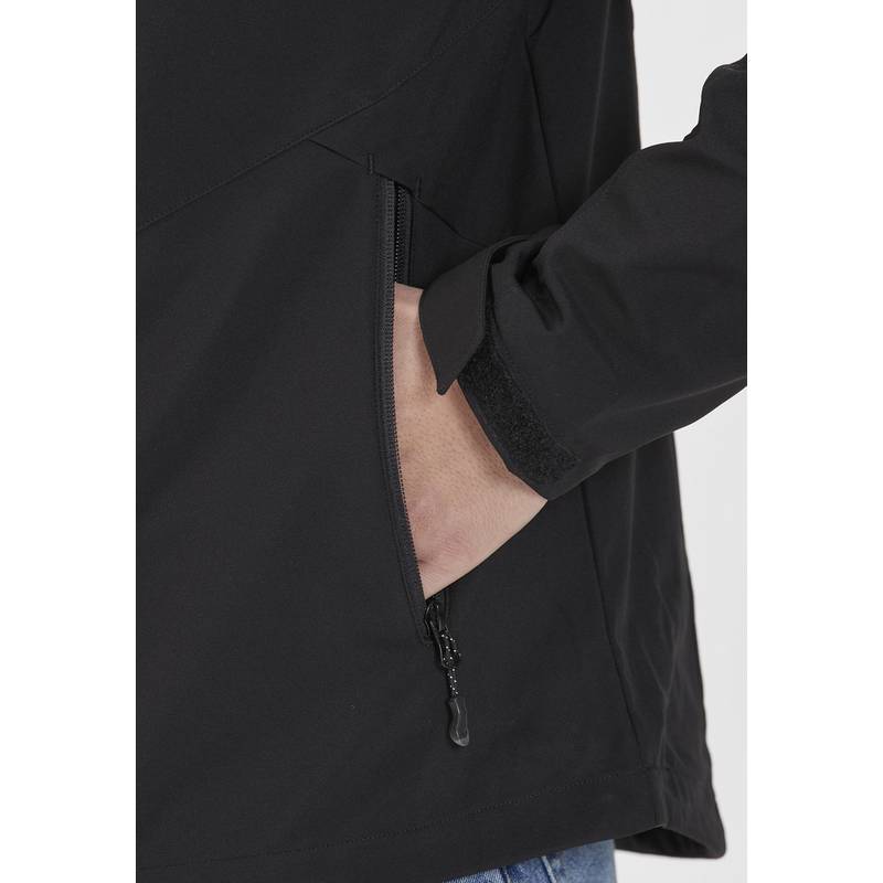 Whistler RODNEY Softshelljacke Herren