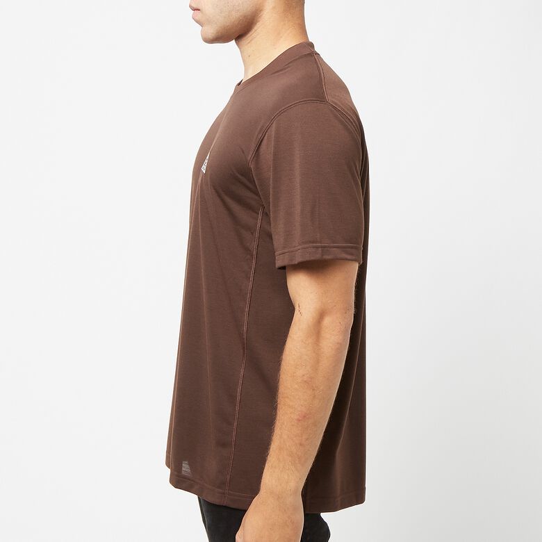 NIKE ACG Dri-FIT ADV 