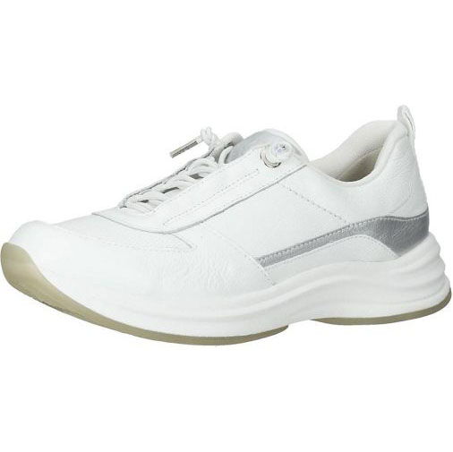 Paul Green Sneaker