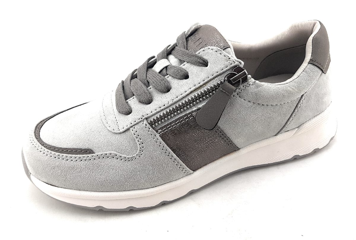Jana 8-23663-29/200 Grau 200 grau
