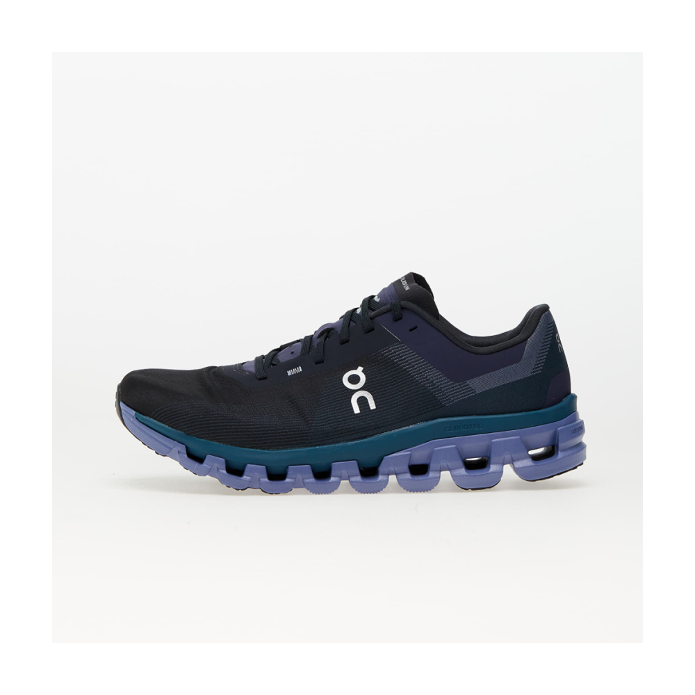 ON Cloudflow 4 3MD30100340 / schwarz