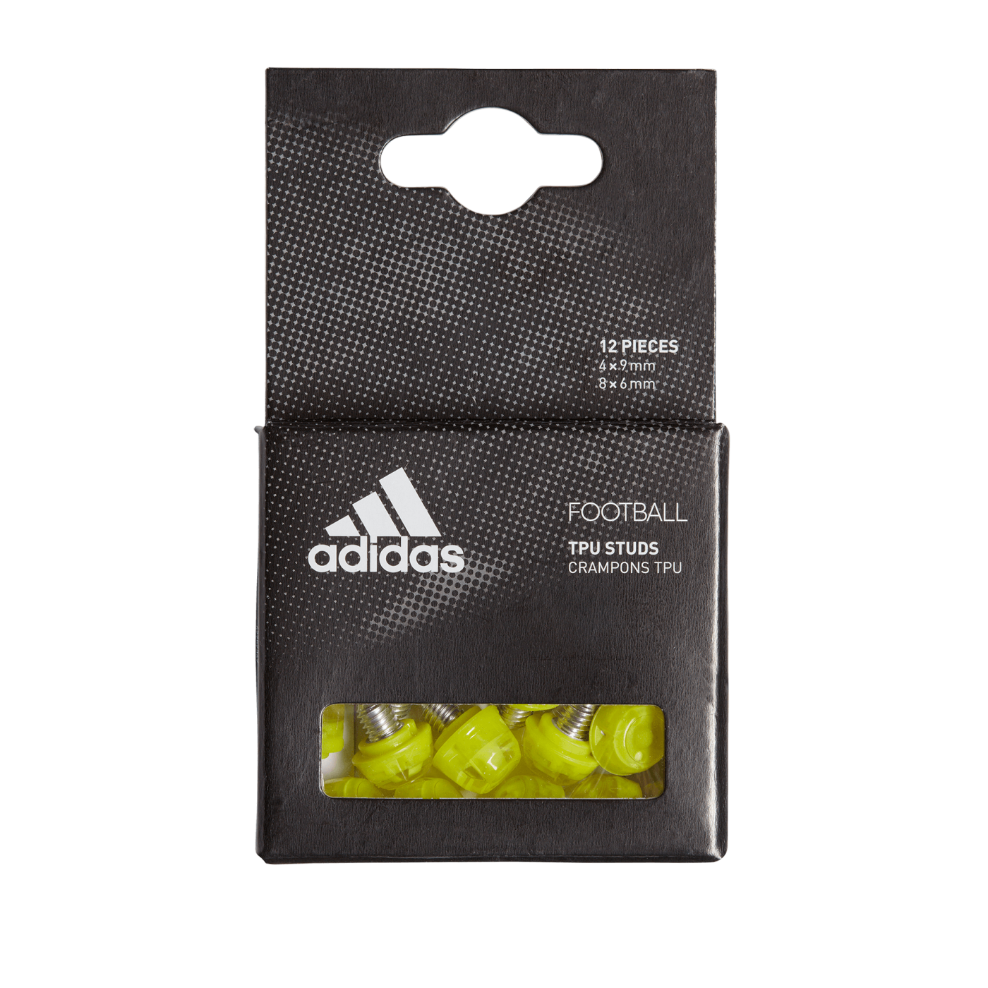 adidas TPU Studs Stollen Multicolour