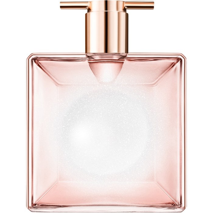 Eau de Parfum Spray