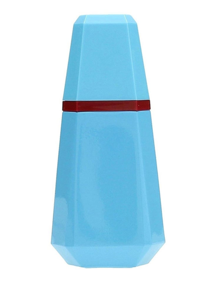 Cacharel Lou Lou - EdP, 50 ml günstig kaufen onesize