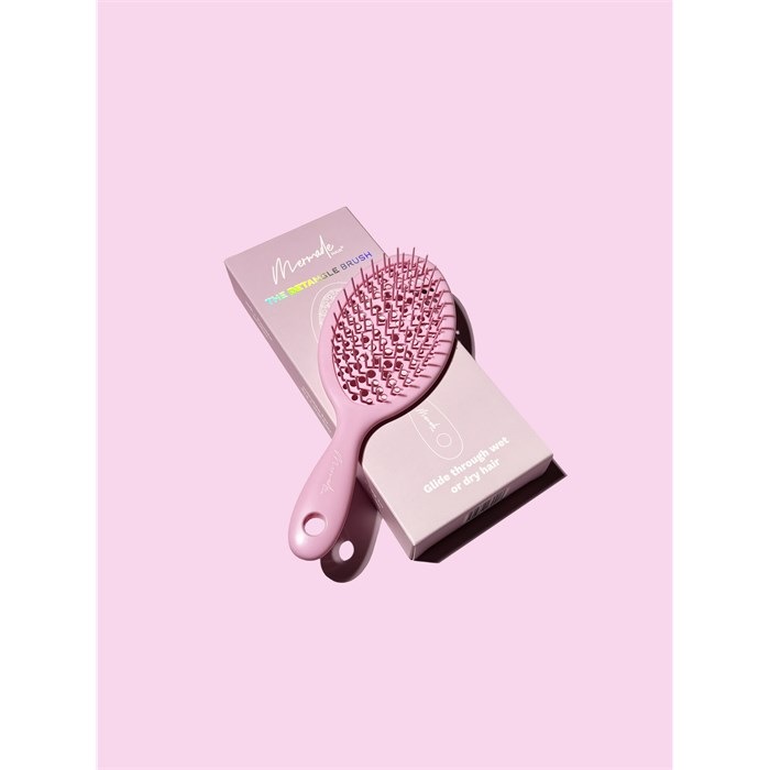 Detangle Brush