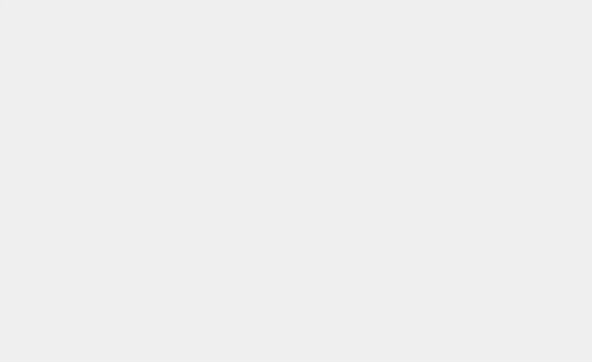 Dreamer Junges Wohnen Kombikommode Dreamer