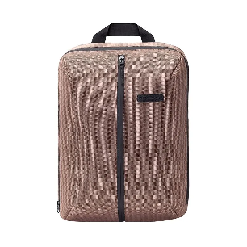 Ucon Acrobatics Rucksack Janne 15,4 Zoll Neural Series S