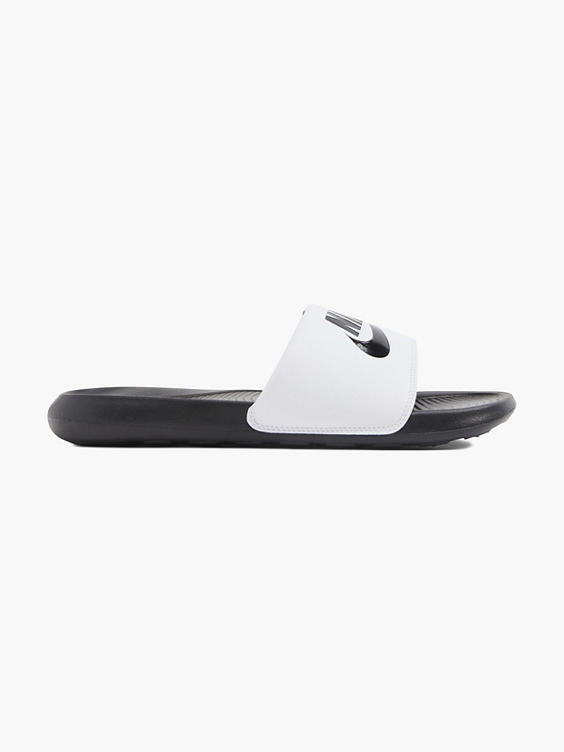 Nike Slides VICTORI ONE