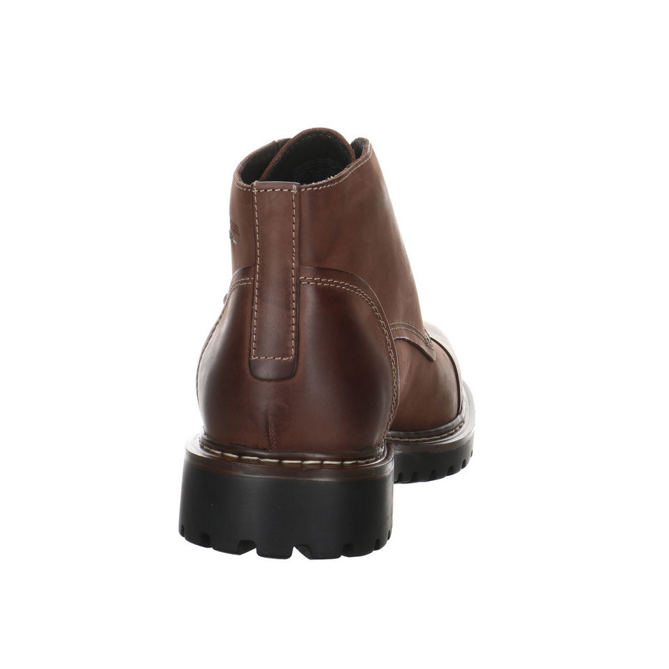 Josef Seibel Chance Boots