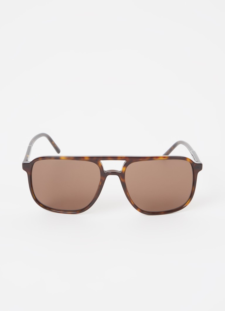 Dolce & Gabbana Dolce & Gabbana *DG4423 TRT S