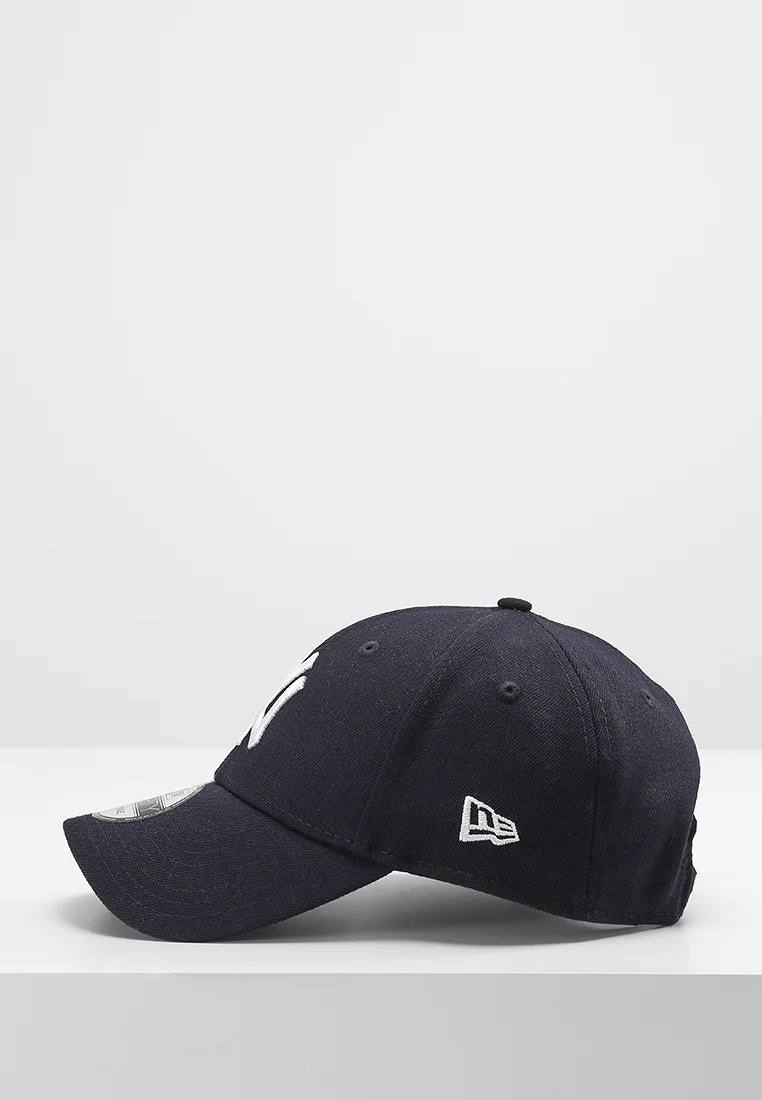 Gorra New Era 9FORTY LEAGUE NEW YORK YANKEES