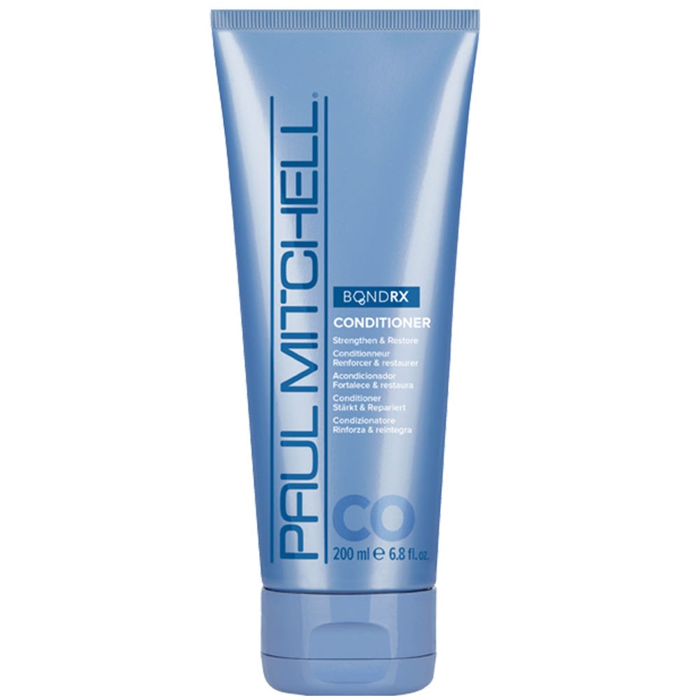 Paul Mitchell Bond Rx Conditioner 200 ml