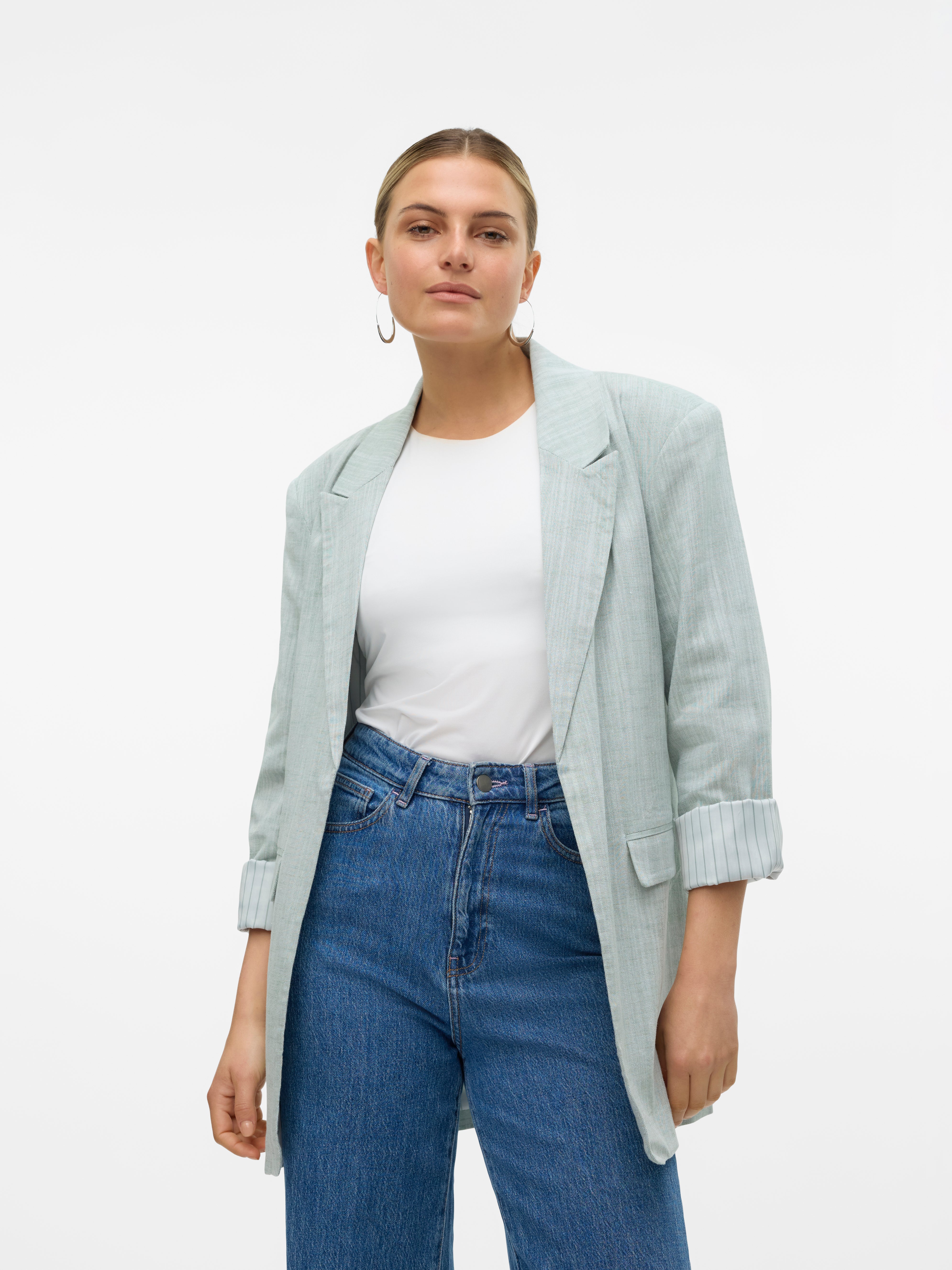 VMLOTUS Blazer