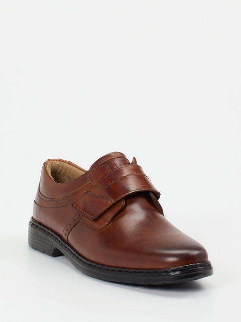 Slipper-45512890008 Josef Seibel