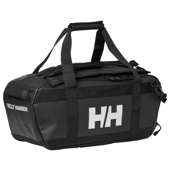 Helly Hansen - HH Scout Duffel - Reisetasche