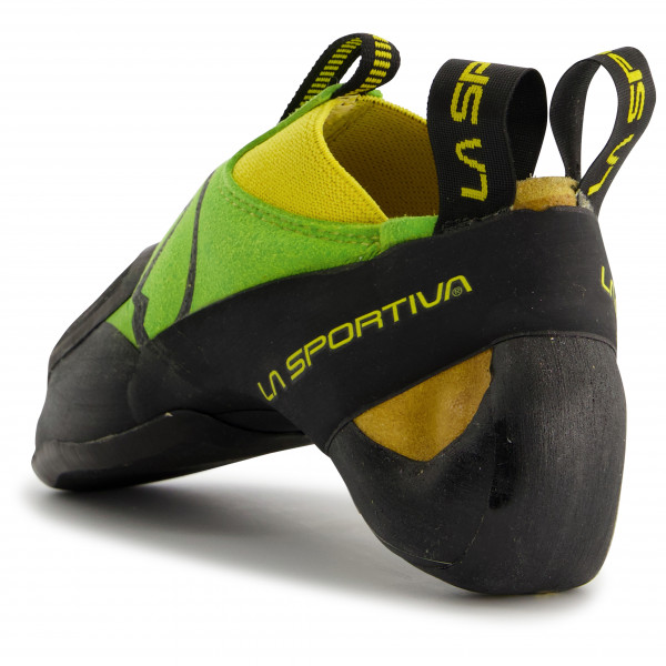 La Sportiva - Speedster - Kletterschuhe