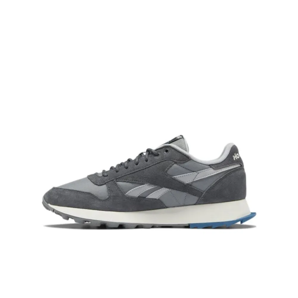 Reebok Classic Leather GY9754 / grau