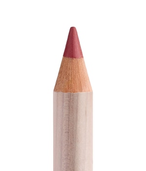 ARTDECO Smooth Lip Liner Green Couture Lipliner-1.4 g