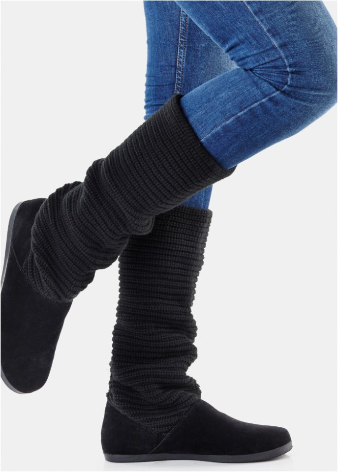 Winter Stiefel