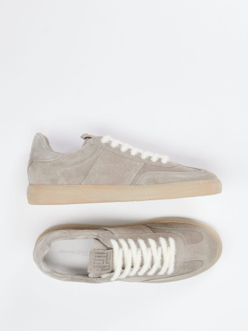 Sneaker-16614690002 Kennel & Schmenger
