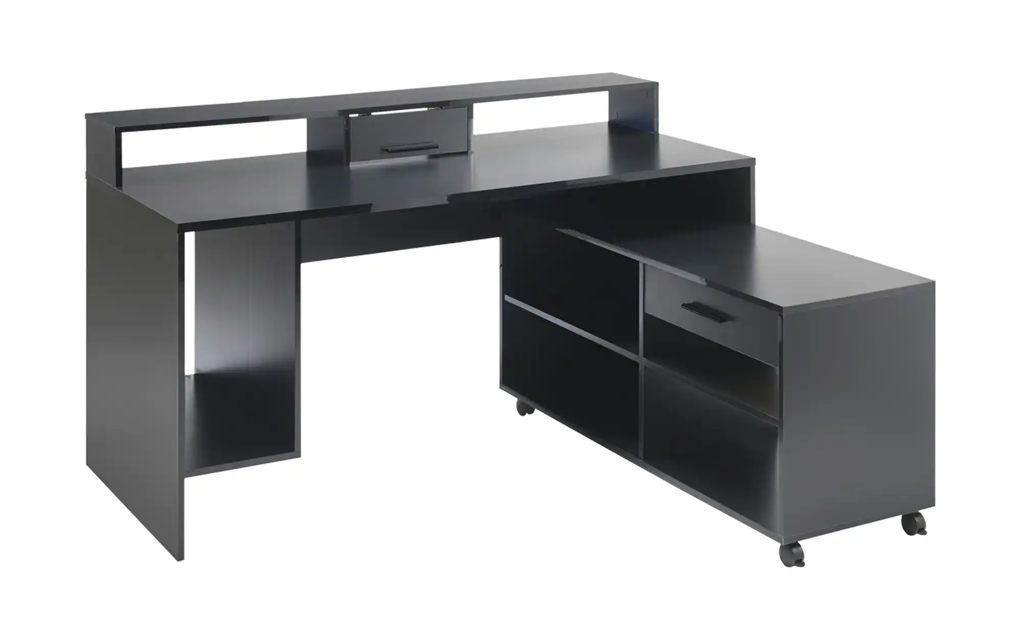 Gaming Tisch